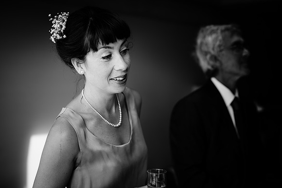 PatCat Wedding BW-51