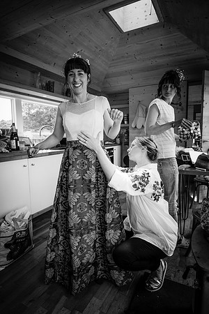 PatCat Wedding BW-22