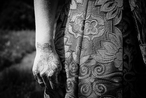 PatCat Wedding BW-31
