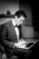 PatCat Wedding BW-14