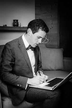 PatCat Wedding BW-14