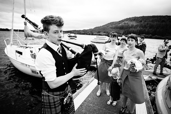 PatCat Wedding BW-146