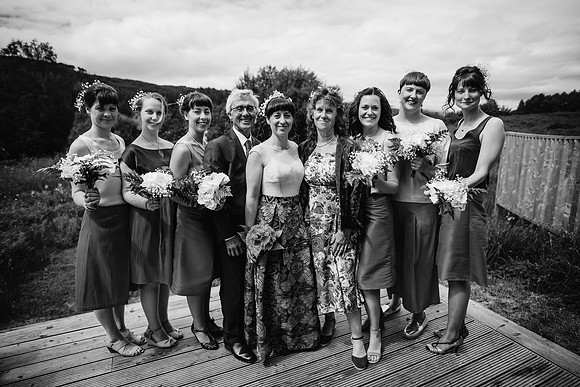 PatCat Wedding BW-61