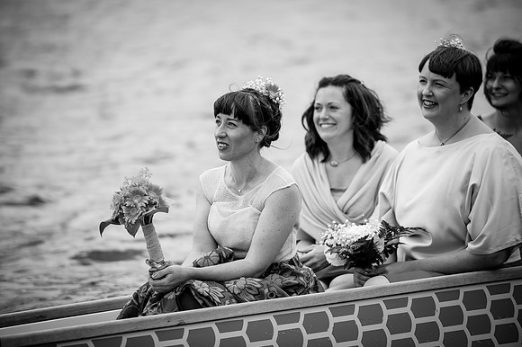PatCat Wedding BW-122