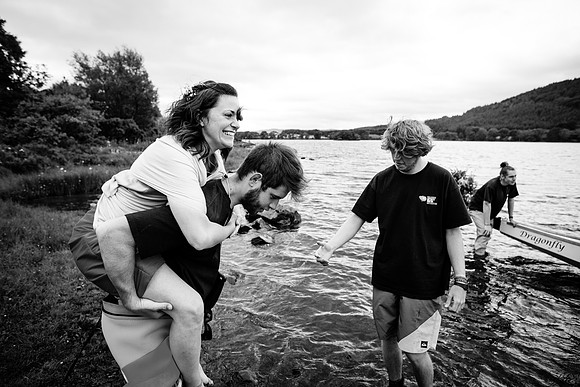 PatCat Wedding BW-118