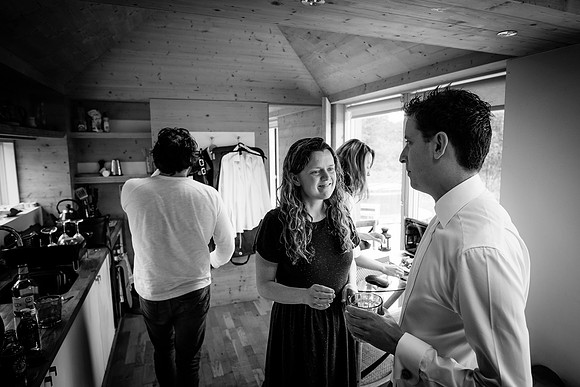 PatCat Wedding BW-2
