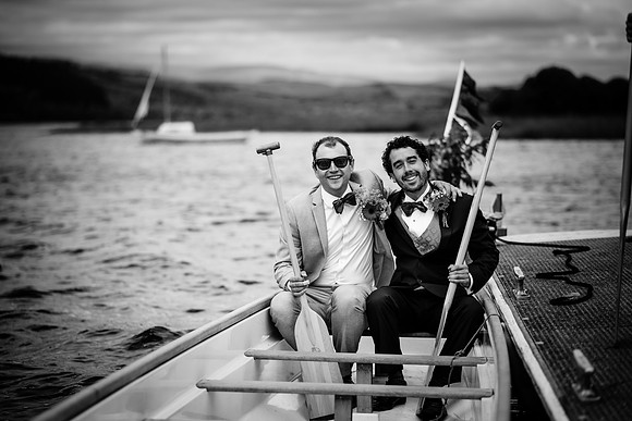 PatCat Wedding BW-84