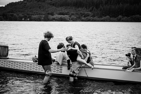 PatCat Wedding BW-125