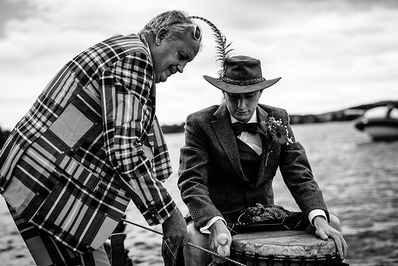 PatCat Wedding BW-97