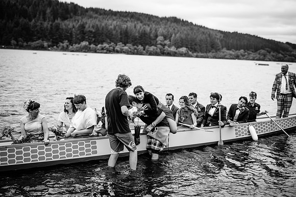PatCat Wedding BW-127