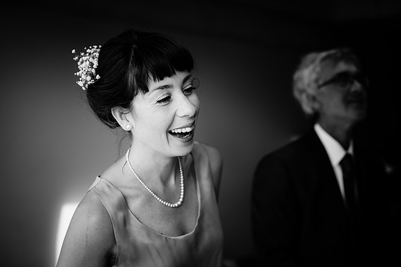 PatCat Wedding BW-52