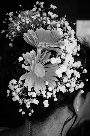 PatCat Wedding BW-36