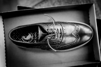PatCat Wedding BW-7