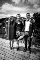 PatCat Wedding BW-18