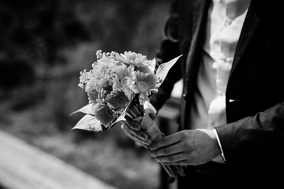 PatCat Wedding BW-49