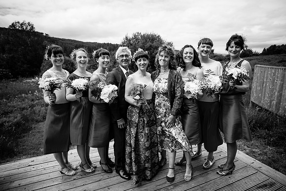 PatCat Wedding BW-63
