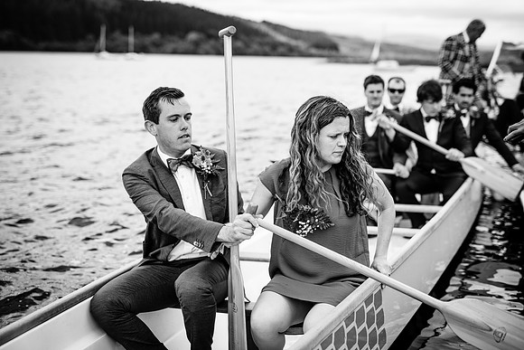 PatCat Wedding BW-104