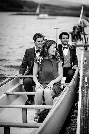 PatCat Wedding BW-95