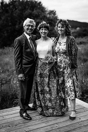 PatCat Wedding BW-68