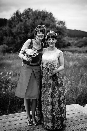 PatCat Wedding BW-76