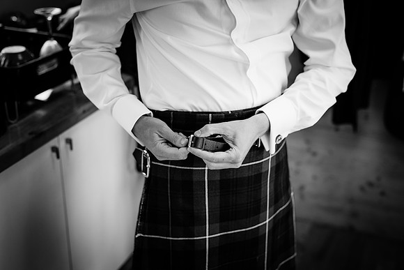 PatCat Wedding BW-10