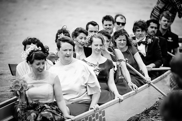 PatCat Wedding BW-138