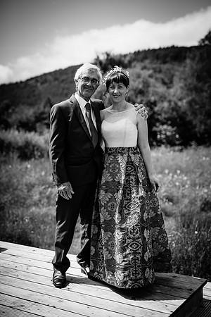 PatCat Wedding BW-28