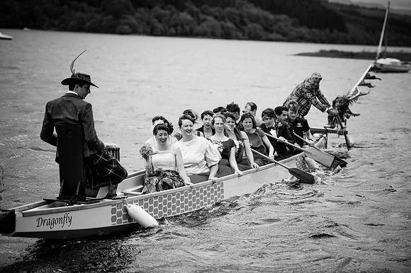 PatCat Wedding BW-134