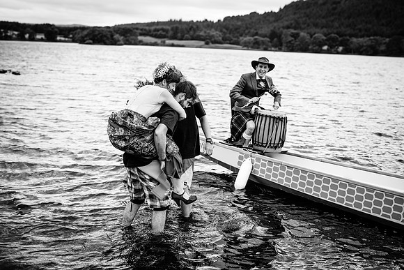 PatCat Wedding BW-115