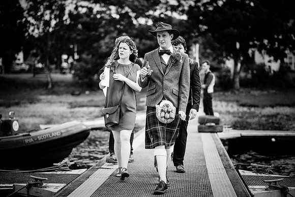 PatCat Wedding BW-88