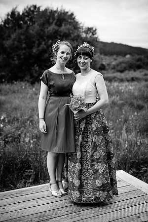 PatCat Wedding BW-72