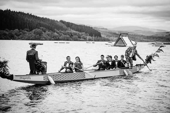 PatCat Wedding BW-107
