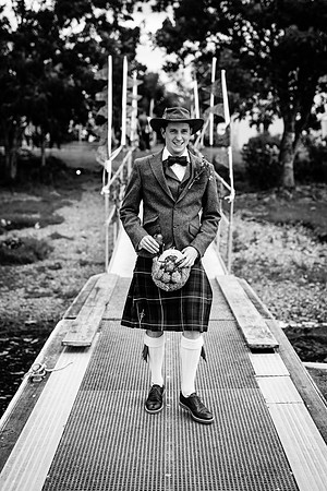 PatCat Wedding BW-91