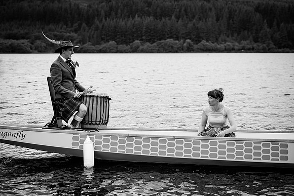 PatCat Wedding BW-120