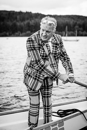PatCat Wedding BW-106