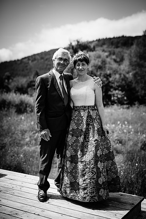 PatCat Wedding BW-27