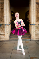Dance Proms Groups-558