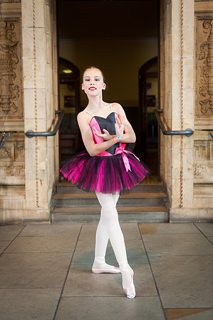 Dance Proms Groups-558