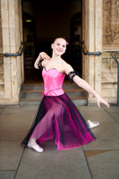 Dance Proms Groups-556