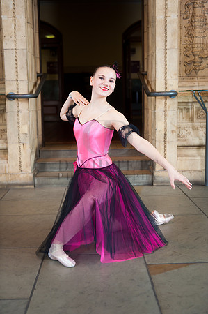 Dance Proms Groups-556