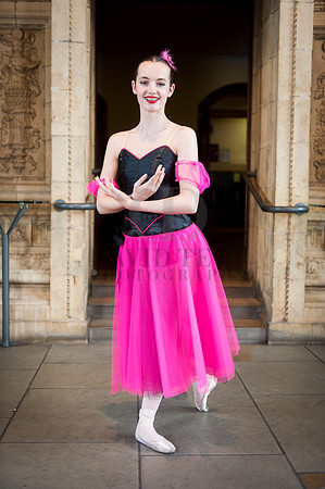Dance Proms Groups-570