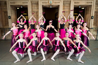 Dance Proms Groups-552