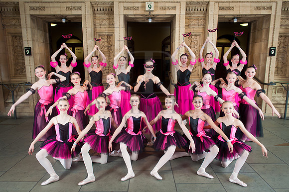 Dance Proms Groups-552