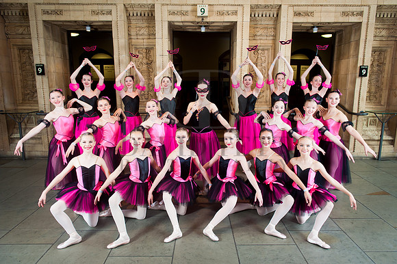 Dance Proms Groups-550