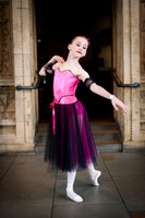 Dance Proms Groups-555