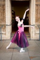 Dance Proms Groups-565