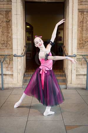 Dance Proms Groups-565