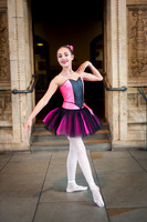 Dance Proms Groups-560