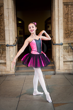 Dance Proms Groups-560