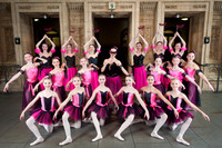 Dance Proms Groups-553